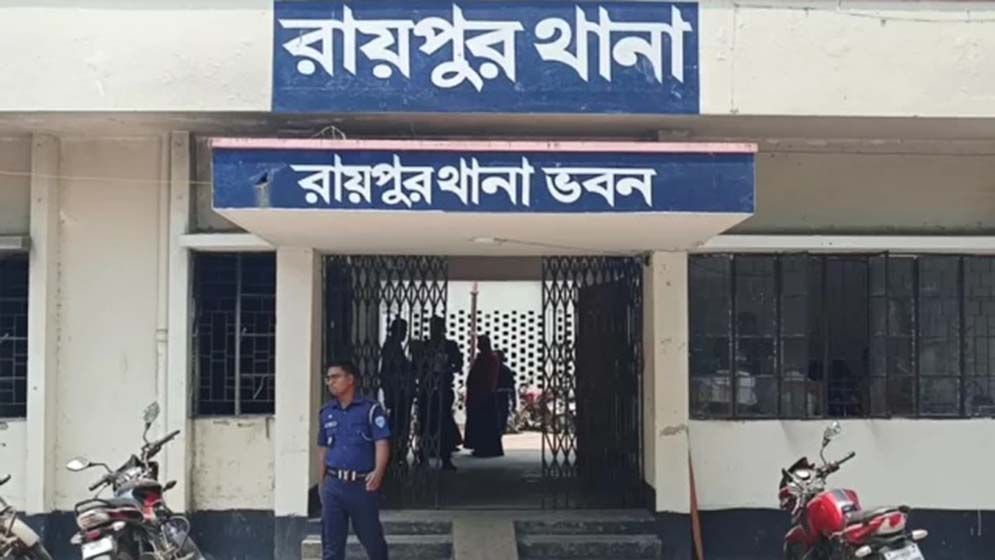 MARCH NAEEM 2ND/Raipur-681ce371c747f.jpg